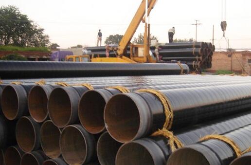 防腐螺旋 鋼管廠 防腐螺旋 鋼管廠