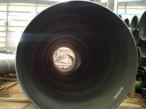 螺旋鋼管廠家-5.jpg 螺旋鋼管廠家-5.jpg