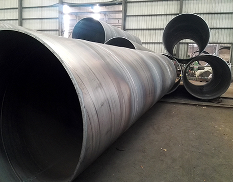 螺旋鋼管廠家-29.jpg 螺旋鋼管廠家-29.jpg