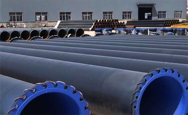 2432mm螺旋鋼管,720mm螺旋焊管,煙囪螺旋管,鋼材場螺旋焊管廠家