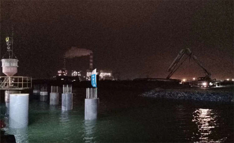 Q235B鋼板，深圳污水處理螺旋管，2300mm螺旋鋼管，3PE防腐螺旋管廠家