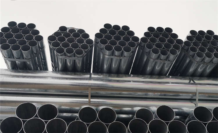 1020排污管，螺旋焊管500，600鋼管樁，1720mm螺旋鋼管