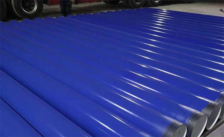 2800mm螺旋管，478-6mm螺旋焊管，鋼材場螺旋管廠家，給水防腐螺旋管廠家