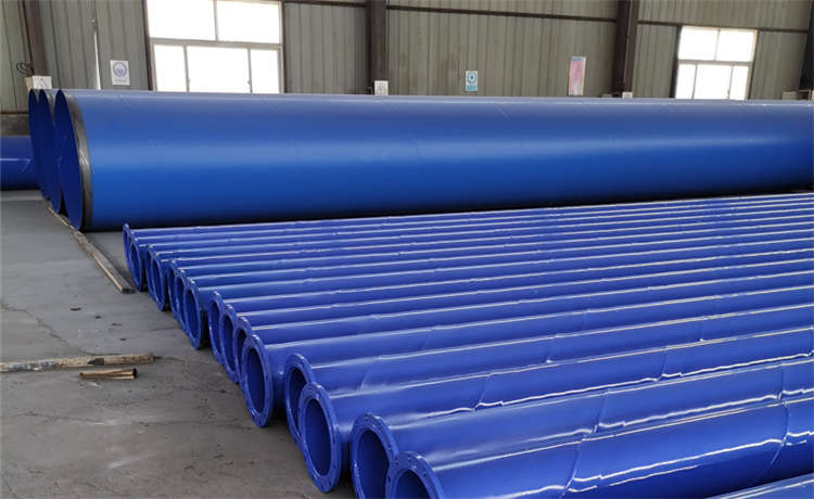 庫存量大現(xiàn)貨,深圳609-10螺旋管,820螺旋焊管,槽鋼批發(fā)