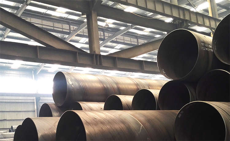 609-10-12-14-16-18-20mm鋼管樁,900mm螺旋鋼管,1020-10螺旋鋼管,824螺旋管