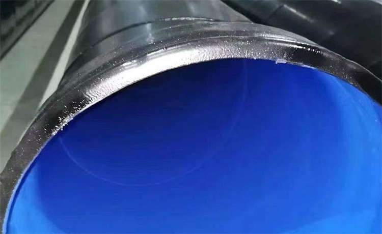 1020-10螺旋鋼管,廣州螺旋管2200,1000mm鋼管樁,熱鍍鋅螺旋鋼管廠家