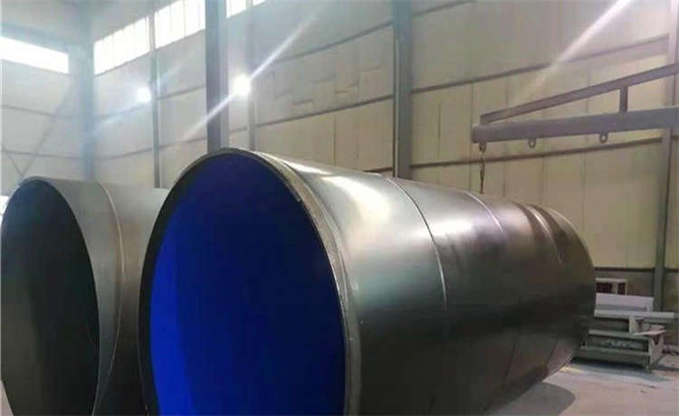 江門610螺旋焊管，530-10mm螺旋焊管，外徑2020mm螺旋焊管，尖樁鋼管樁廠家