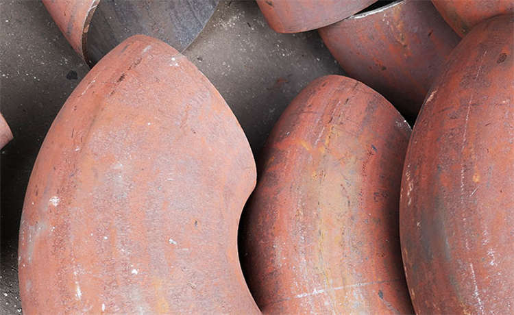 鋼頂管廠家,2620給水螺旋鋼管廠家,鋼材場鍍鋅板管,2400mm螺旋管