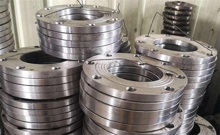 鋼材場排水螺旋鋼管,Q235B角鋼批發,dn200螺旋管,1220mm螺旋焊管