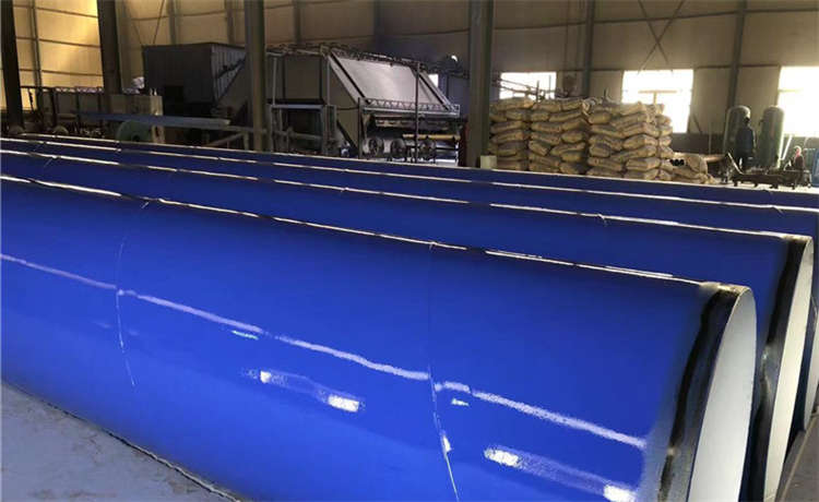 2600 1500mm螺旋焊管,中山水泥砂漿防腐螺旋鋼管,dn2500mm螺旋管,打樁螺旋管廠家