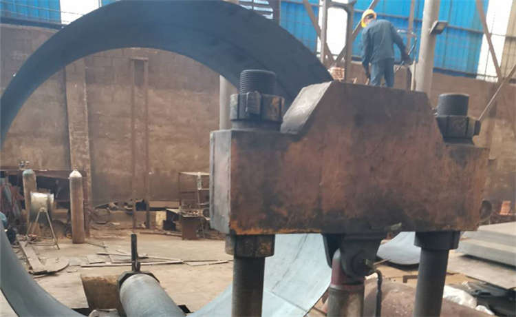 3pe防腐螺旋鋼管,深圳鋼材場Q355BH型鋼,鋼材場環(huán)氧粉末防腐螺旋管,鍍鋅螺旋焊管廠家