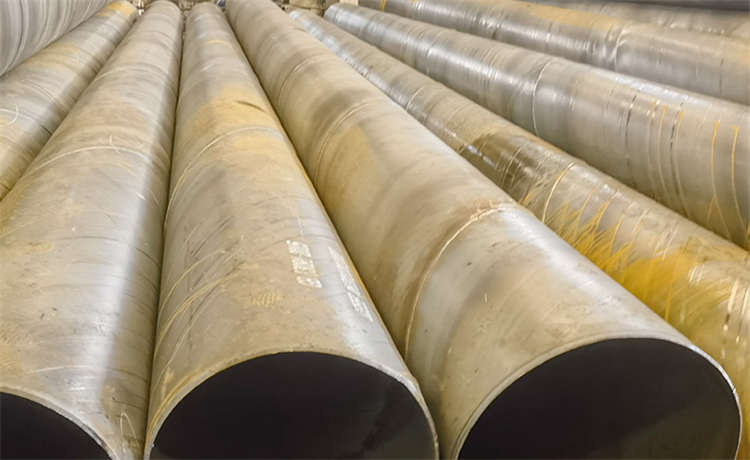 1236mm螺旋焊管,珠海1000mm螺旋焊管,1500排污鋼管,Q235BH型鋼價格