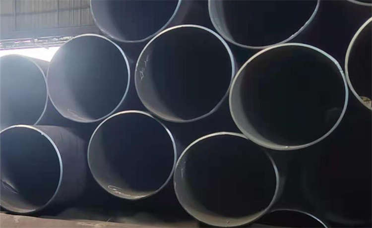 dn1000螺旋管，河源dn450mm螺旋鋼管，熱浸鋅螺旋鋼管，雙面埋弧焊螺旋鋼管廠家