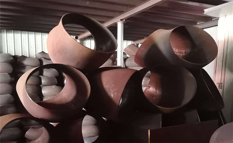 3600 等邊角鋼銷售，深圳273mm螺旋鋼管，供水螺旋焊管，方管廠家