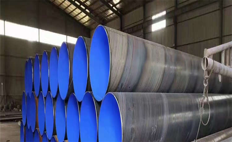 400mm螺旋鋼管，720-10mm螺旋管，480mm螺旋管，外徑1520mm螺旋焊管