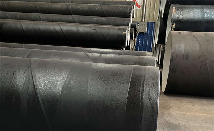 內(nèi)直徑450mm螺旋焊管,江門1600螺旋管,化工用螺旋鋼管,鋼鐵世界螺旋管價(jià)格