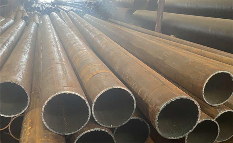 2050 2820mm螺旋管，佛山1820螺旋管，DN900mm螺旋鋼管，丁字焊管廠家