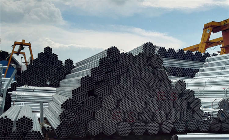 內(nèi)外防腐螺旋管生產(chǎn)廠家,自來(lái)水鋼管廠家,dn700mm螺旋焊管,325-8mm螺旋管