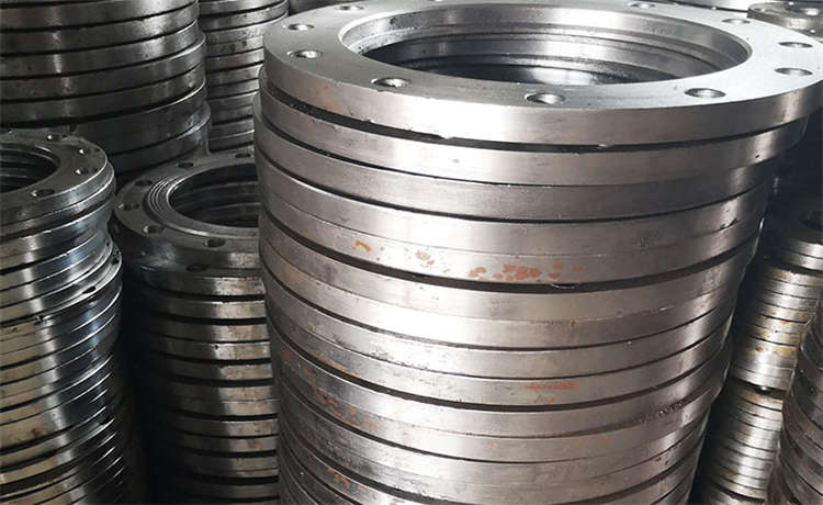 dn2800螺旋鋼管，東莞377螺旋鋼管，內徑1900mm螺旋管，2720螺旋管