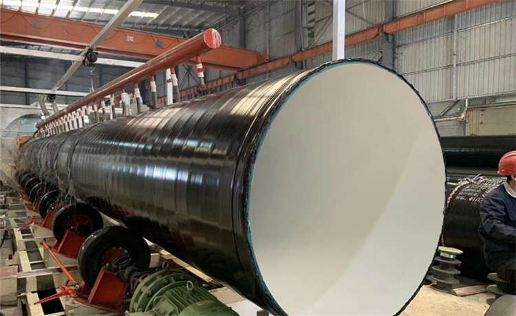 中厚板價格，方管廠家，dn1300螺旋焊管，377-6mm螺旋焊管