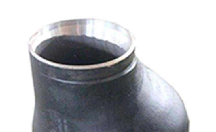 426-12mm螺旋管，佛山DN300mm螺旋管，焊接工字鋼，槽鋼批發