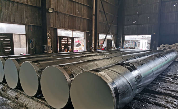 Q355B角鋼，中山824螺旋管，3200mm螺旋管，Q235BH型鋼