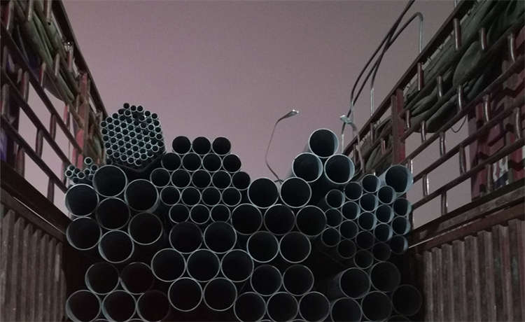 660mm螺旋鋼管,廣州820-12mm螺旋管,1220-10螺旋鋼管,優質的螺旋鋼管廠家