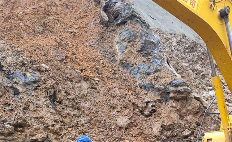 工業(yè)排水防腐螺旋鋼管，防城港Q235B自來水給水鋼管，英德螺旋鋼管，優(yōu)質(zhì)螺旋管廠家