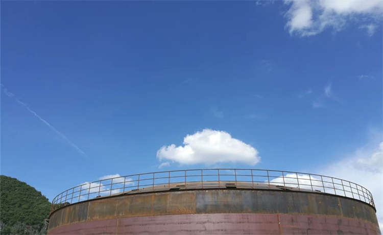 529螺旋鋼管，內(nèi)徑1800mm螺旋焊管，1520-12mm螺旋管，IPN8710防腐螺旋鋼管