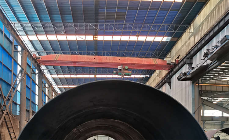 走水螺旋鋼管，梧州DN2000mm螺旋焊管，609-14鋼管樁，給水鋼管廠家