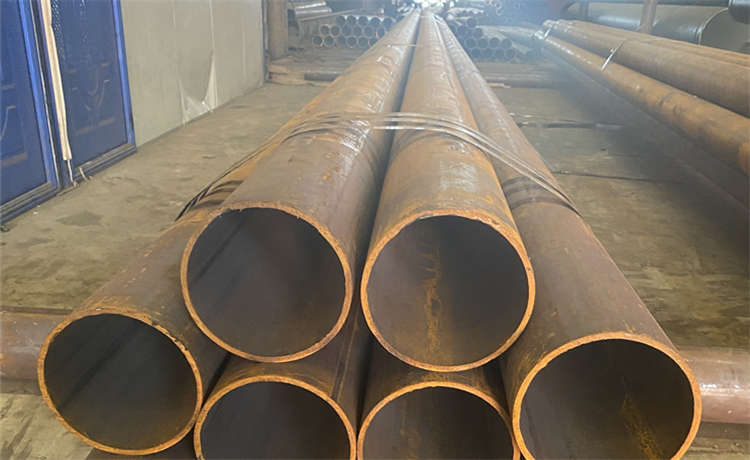 六油四布防腐螺旋管廠家,排污螺旋管廠家,dn1700螺旋鋼管,9711國標螺旋管