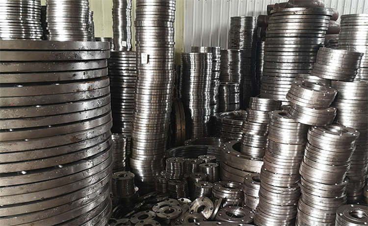 2400 1520-8-10-12-14mm螺旋焊管，中山鋼立柱，1620mm螺旋鋼管，螺旋縫焊接鋼管價格