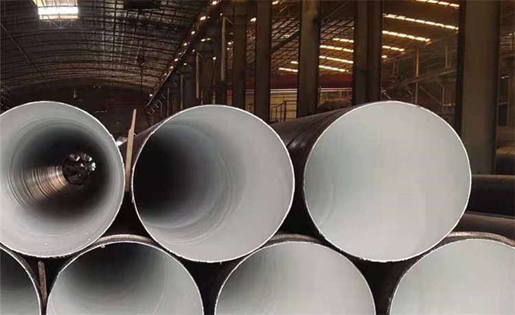 內(nèi)徑1700mm螺旋焊管,防城港外徑2020mm螺旋焊管,1900mm螺旋管,鋼材場(chǎng)中厚板價(jià)格