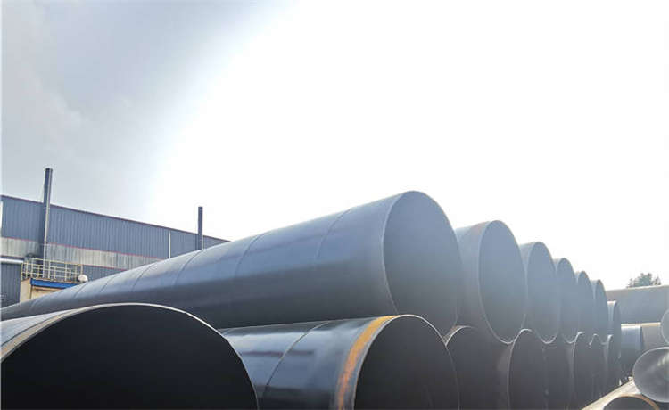 820mm螺旋管，清遠dn900螺旋焊管，1620-10mm螺旋焊管，角鋼批發