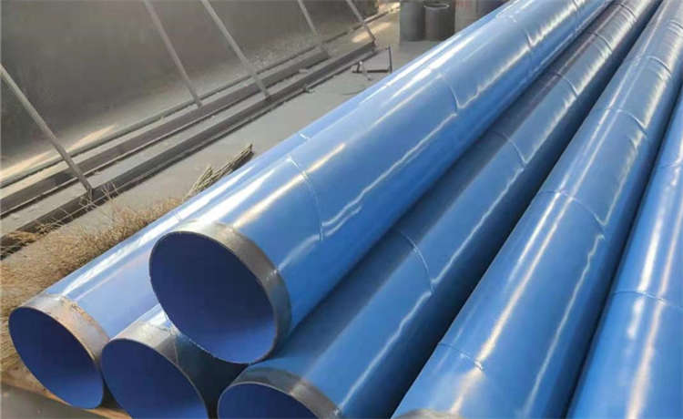 800 錳板,東莞1300mm螺旋鋼管,920mm螺旋鋼管,鋼材場螺旋鋼管批發