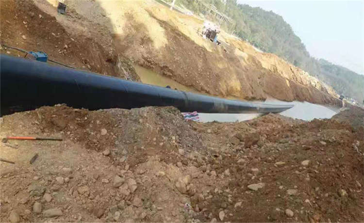 1220螺旋焊管廠(chǎng)家，2020螺旋鋼管廠(chǎng)家，559mm螺旋焊管，609-18鋼管樁