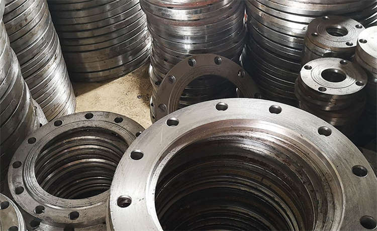 防城港2100mm螺旋管，2020-12mm螺旋管，焊接螺旋鋼管，609mm螺旋鋼管