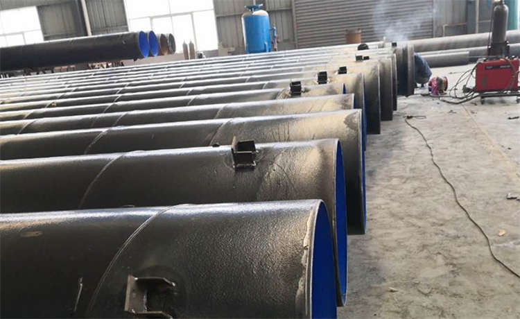 1720 219-8mm螺旋焊管,深圳1800mm螺旋鋼管,環(huán)氧瀝青煤防腐螺旋管,鋼材場螺旋鋼管