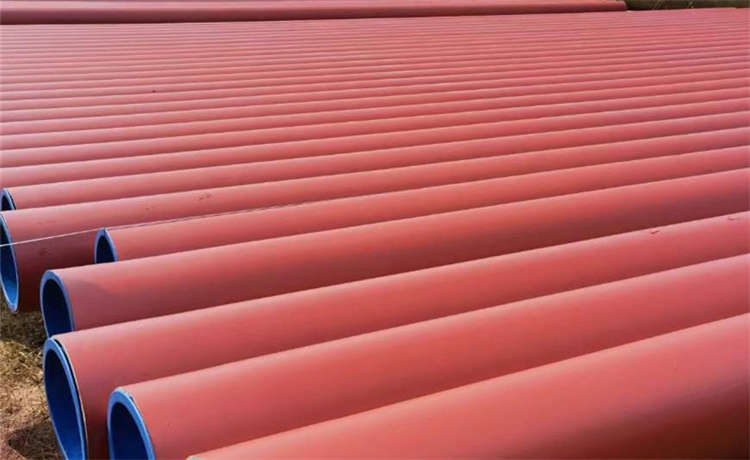 2620螺旋管廠家，鋼材場鋼板卷管廠家，內徑2200螺旋鋼管，DN900mm螺旋鋼管