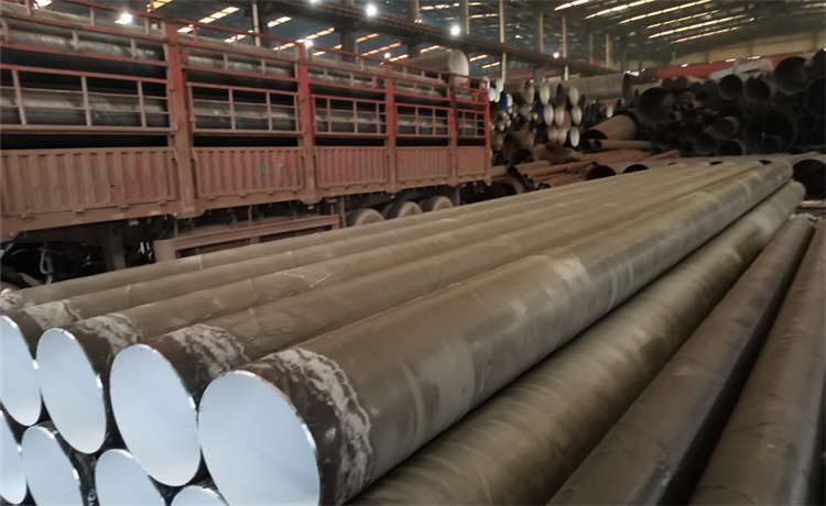 1000鎖扣螺旋管,426-8mm螺旋管,鎖扣鋼管樁廠家,1650打樁螺旋管廠家