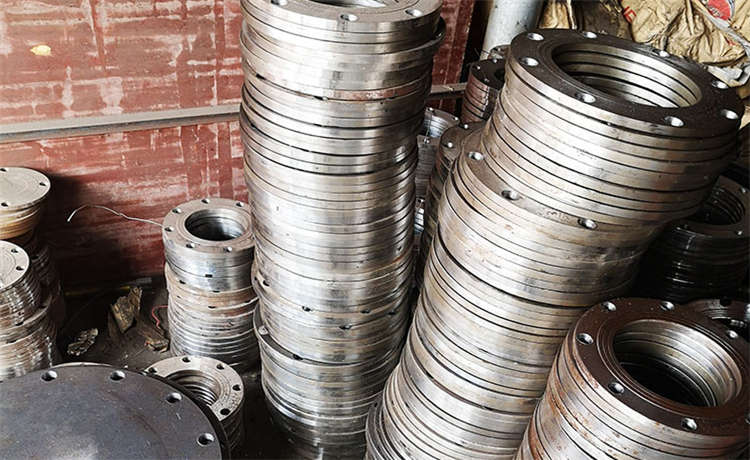 國內知名螺旋鋼管廠家,10螺旋管廠家,400mm螺旋管,920螺旋焊管