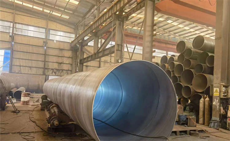 dn250mm螺旋焊管,1820-14螺旋管,鋼材場打樁護(hù)壁鋼護(hù)筒,螺旋管廠