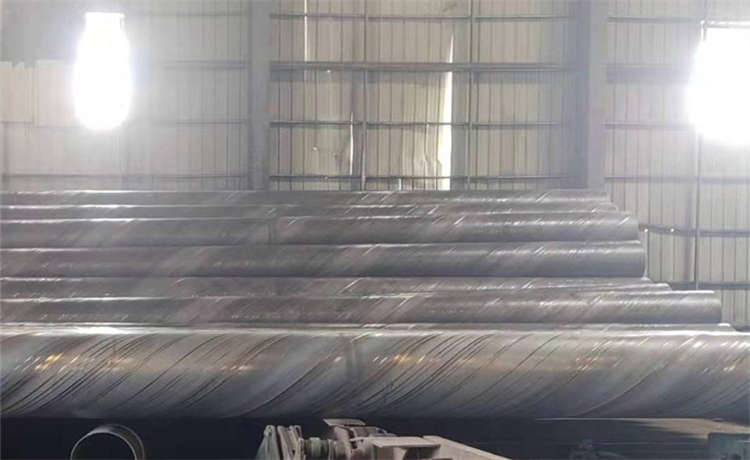 2850 2420-16螺旋管，佛山1900螺旋管，1620螺旋焊管，800鎖扣螺旋管