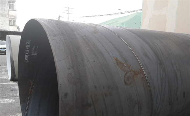 630-10螺旋管每米重量,dn400螺旋鋼管,角鋼,273mm螺旋焊管