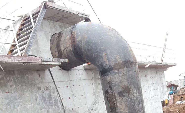 外徑1020mm螺旋管,800-20mm鋼立柱,鋼材場螺旋鋼管,1220給水螺旋管廠家