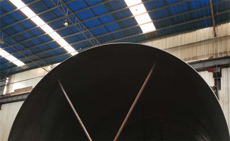 微型鋼管樁,廣州1400供水鋼管,610-16螺旋管,排污螺旋焊管廠家