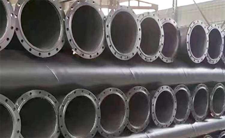 dn1800螺旋鋼管,2100mm螺旋焊管,鋼材場卷板鋼管廠家,q355b材質螺旋鋼管廠家