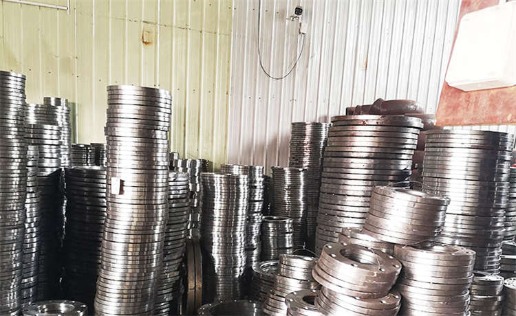 防城港2600mm螺旋鋼管,打樁螺旋鋼管,走水螺旋鋼管,大型知名螺旋鋼管生產廠家