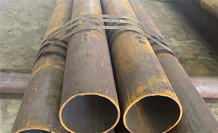 1900mm螺旋管，汕頭DN500mm螺旋焊管，2432mm螺旋鋼管，流體輸送螺旋管廠家