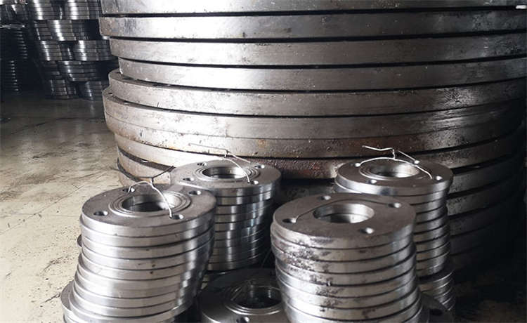 Q235B螺旋鋼管,清遠2820螺旋管,螺旋管現貨,給水螺旋管廠家